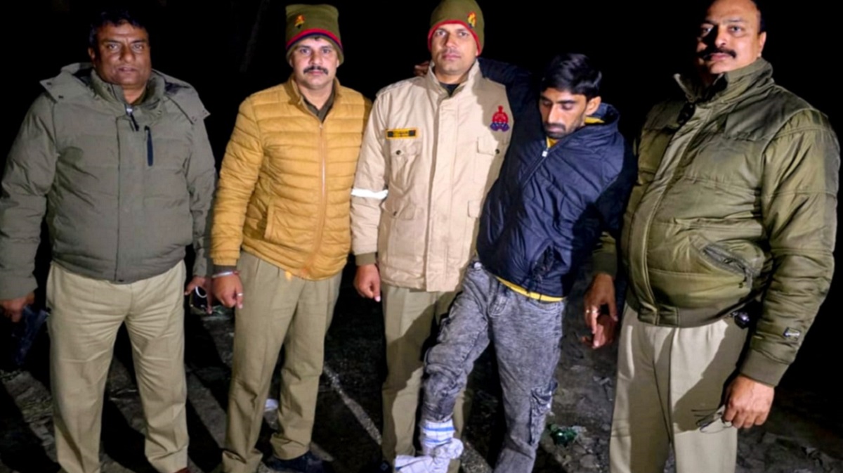 News Article Hero Image